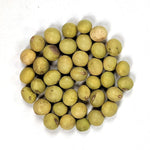 Soy Bean (Edamame) - Chiba Green, ORGANIC - Sow True Seed