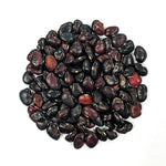 Lima Bean - Dark Pot Liquor - Sow True Seed