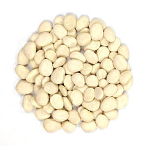 Lima Bean - Henderson Bush - Sow True Seed