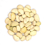Lima Bean - King of the Garden (Pole) - Sow True Seed