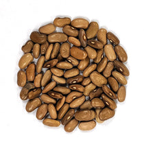 Pole Bean - Kentucky Wonder - Sow True Seed