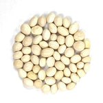 Pole Bean - Lazy Wife Greasy - Sow True Seed