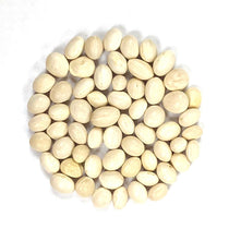 Pole Bean - Lazy Wife Greasy - Sow True Seed