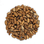 Pole Bean - Rattlesnake - Sow True Seed