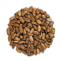Pole Bean - Rattlesnake - Sow True Seed