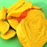Beet Seeds - Golden Detroit - Sow True Seed