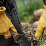 Classic Work Gloves - Sow True Seed