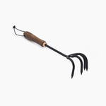 Cultivator Hand Tool - Sow True Seed