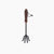 Cultivator Hand Tool - Sow True Seed