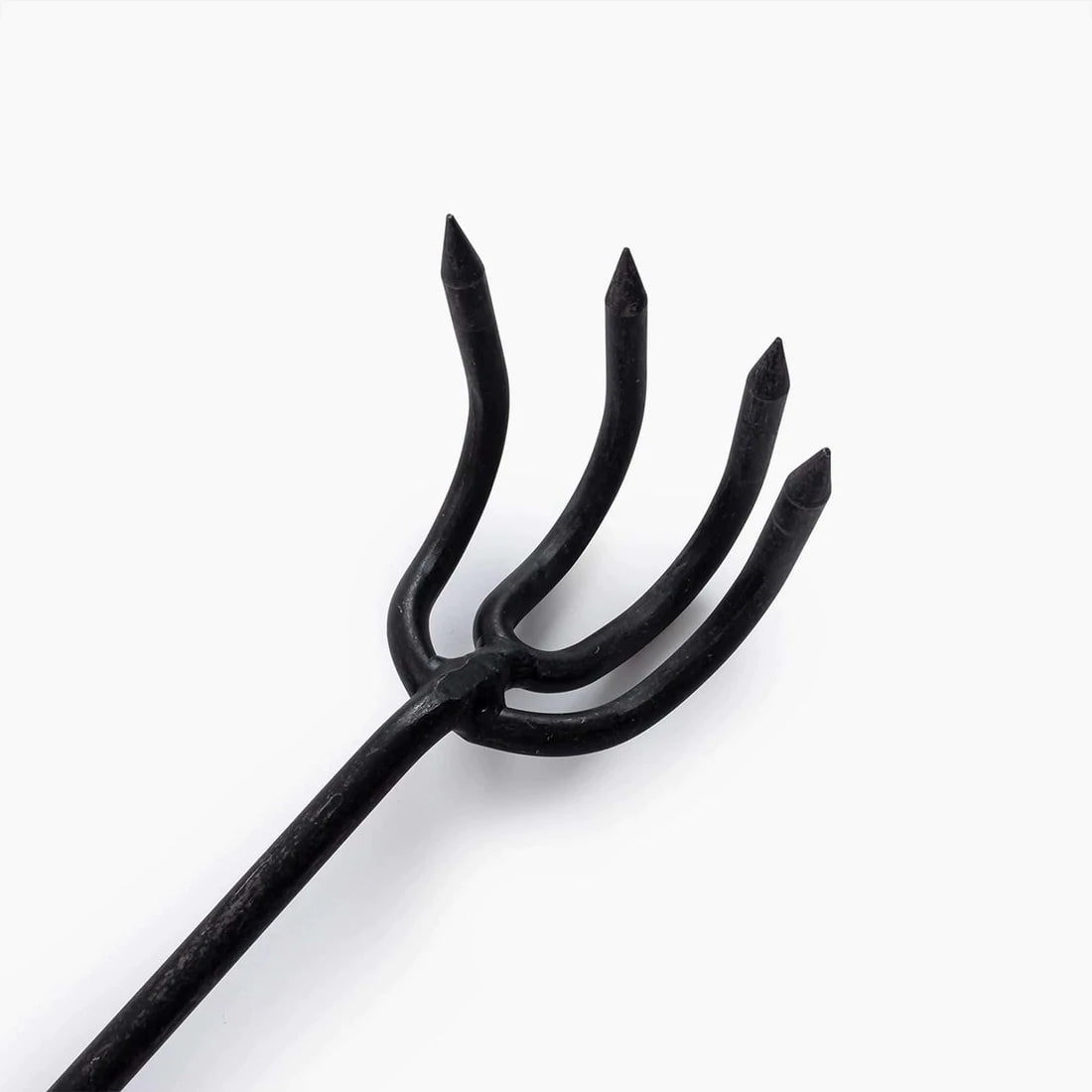 Cultivator Hand Tool - Sow True Seed