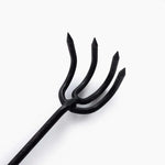 Cultivator Hand Tool - Sow True Seed
