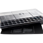 Germination Station - Sow True Seed