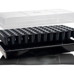 Germination Station - Sow True Seed