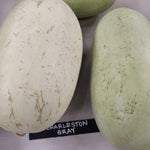 Watermelon - Charleston Grey - Sow True Seed