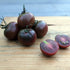 Cherry Tomato Seeds - Black Cherry