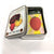 Heirloom Tomato Collection Gift Tin - Sow True Seed