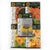 Sunflower Salutations Garden Collection Gift Tin - Sow True Seed
