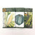 Three Sisters Garden Collection Gift Tin - Sow True Seed