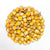 Dent Corn - Hickory King Yellow - Sow True Seed