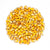 Dent Corn - Reid's Yellow - Sow True Seed