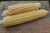 Sweet Corn - Golden Bantam 12-Row Improved - Sow True Seed