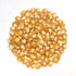 Sweet Corn Seeds - Golden Bantam 12-Row Improved