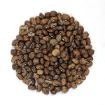 Southern Pea Seeds - Piggot Pea - Sow True Seed