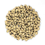 Southern Pea Seeds - Pinkeye Purple Hull - Sow True Seed
