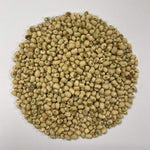 Southern Pea Seeds - White Rice - Sow True Seed