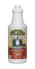 The Amazing Dr. Zymes Eliminator All Natural Insecticide & Fungicide