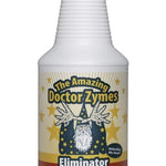 The Amazing Dr. Zyme's Eliminator All Natural Insecticide & Fungicide - Sow True Seed