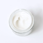 Goat's Milk Moisturizer - Sow True Seed