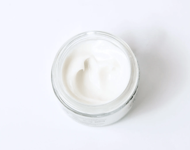 Goat's Milk Moisturizer - Sow True Seed