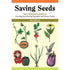 Saving Seeds by Marc Rogers