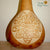 Gourd - Birdhouse Bottle - Sow True Seed