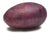 Potato - Huckleberry Gold, ORGANIC - Sow True Seed