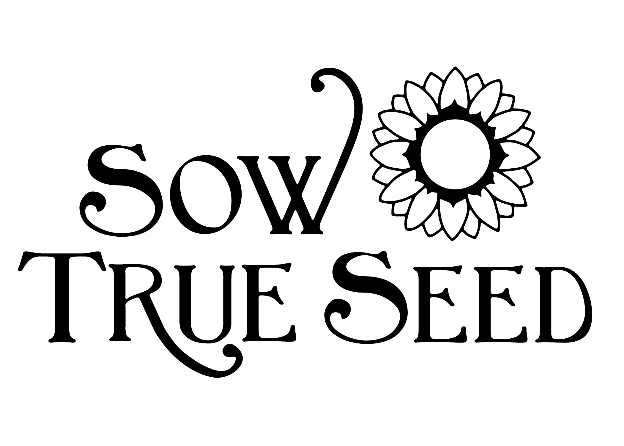 Slicing Cucumber Seeds  - Spacemaster 80 - Sow True Seed