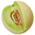 Melon Seeds - Honeydew, Green Flesh, ORGANIC - Sow True Seed