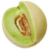 Melon Seeds - Honeydew, Green Flesh, ORGANIC