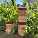 Nutscene Garden Twine - Sow True Seed