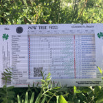Garden Planner - Sow True Seed
