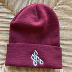 Seed Beanies - Sow True Seed