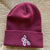 Seed Beanies - Sow True Seed