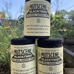 Nutscene Garden Twine - Sow True Seed