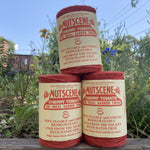 Nutscene Garden Twine - Sow True Seed