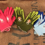 Children's Gardening Gloves - Sow True Seed