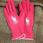 Children's Gardening Gloves - Sow True Seed