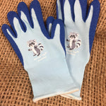 Children's Gardening Gloves - Sow True Seed