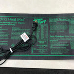 Seedling Heat Mat - Sow True Seed