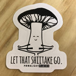 Stickers by Moonlight Makers - Sow True Seed